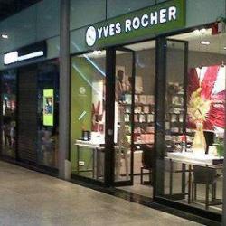 Yves Rocher