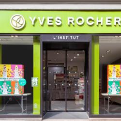 Yves Rocher