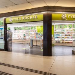 Yves Rocher
