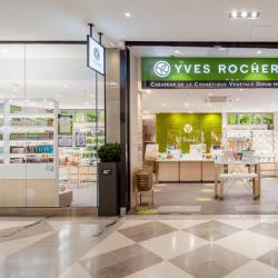 Yves Rocher