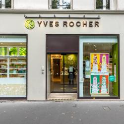 Yves Rocher