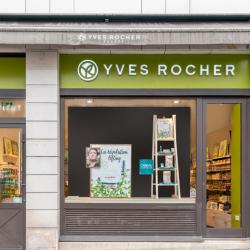 Yves Rocher
