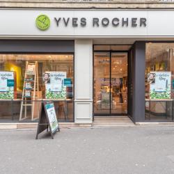 Yves Rocher