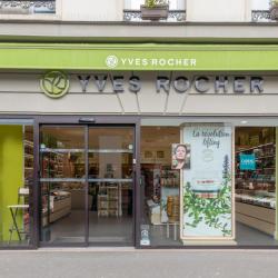 Yves Rocher