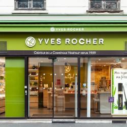 Yves Rocher