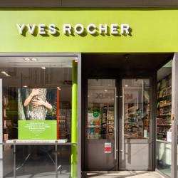 Yves Rocher