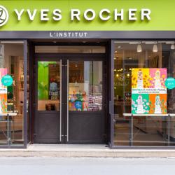 Yves Rocher
