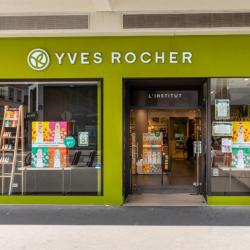 Yves Rocher