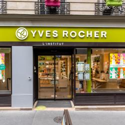 Yves Rocher