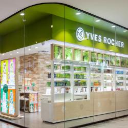 Yves Rocher