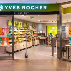 Yves Rocher