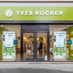 Yves Rocher