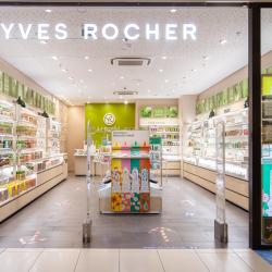 Yves Rocher