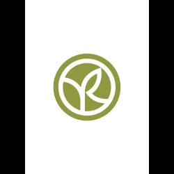 Yves Rocher