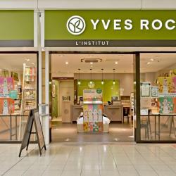 Yves Rocher