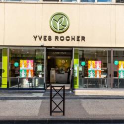Yves Rocher