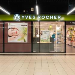 Yves Rocher