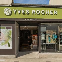 Yves Rocher