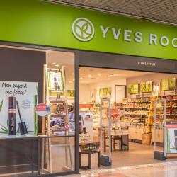 Yves Rocher