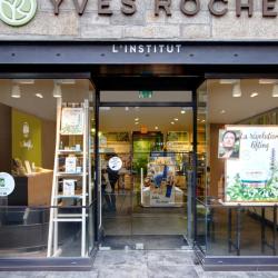 Yves Rocher