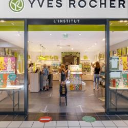 Yves Rocher