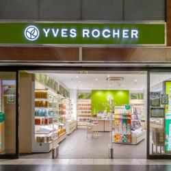 Yves Rocher