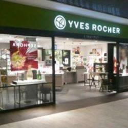 Yves Rocher