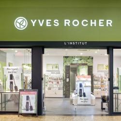 Yves Rocher
