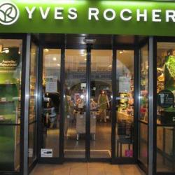Yves Rocher
