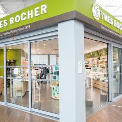 Yves Rocher