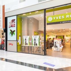 Yves Rocher
