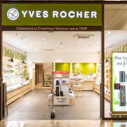 Yves Rocher
