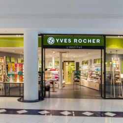 Yves Rocher