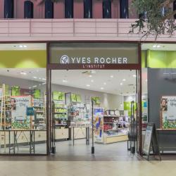 Yves Rocher