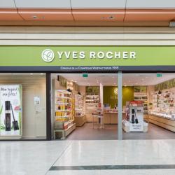 Yves Rocher