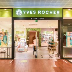 Yves Rocher