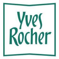 Yves Rocher