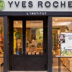 Yves Rocher