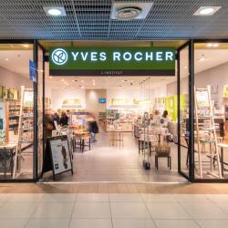 Yves Rocher