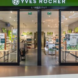 Yves Rocher