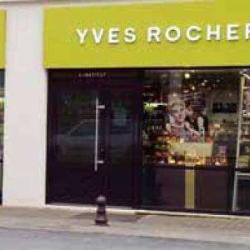 Yves Rocher