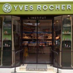 Yves Rocher