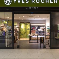 Yves Rocher