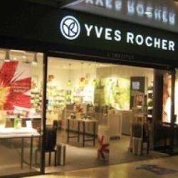 Yves Rocher