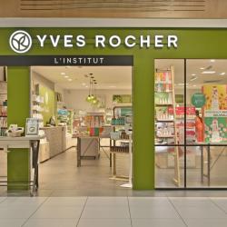 Yves Rocher