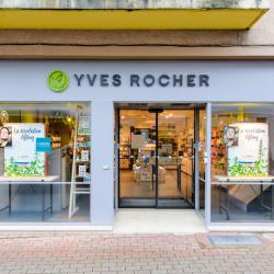 Yves Rocher