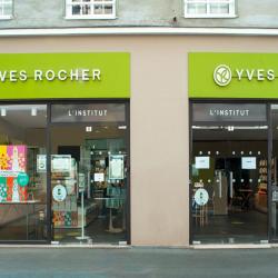 Yves Rocher