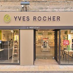 Yves Rocher
