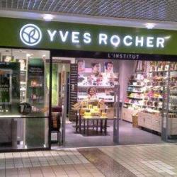 Yves Rocher