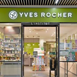 Yves Rocher